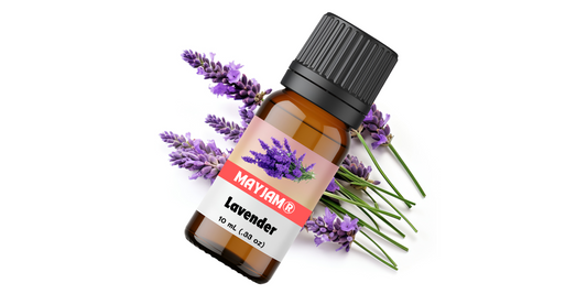 Vitta AromaThrive™ Lavender
